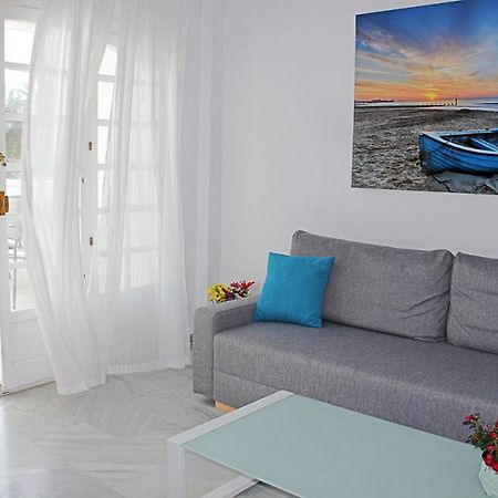 Apartamento La Playa Blanca 4, Duquesa, Beach, Sea View, Pool, WiFi Torrevieja Exterior foto
