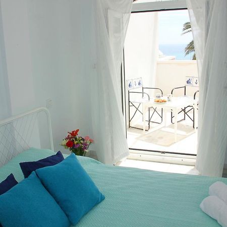 Apartamento La Playa Blanca 4, Duquesa, Beach, Sea View, Pool, WiFi Torrevieja Exterior foto